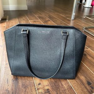 Calvin Klein Bag